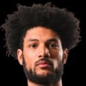 https://img.833zhiboq.com.cn/img/basketball/player/55417cf0d0a07104f2d3ee2d806a17ec.png