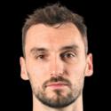 https://img.833zhiboq.com.cn/img/basketball/player/5541fe76126819fe805e7caf4f94790f.png