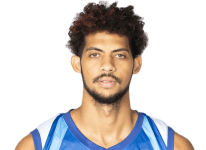 https://img.833zhiboq.com.cn/img/basketball/player/554308d28c9319bc2090f0f1ca72510a.png