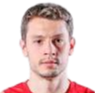 https://img.833zhiboq.com.cn/img/basketball/player/5545699edc8bb405a3de08a5f9de20b0.png