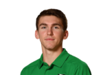 https://img.833zhiboq.com.cn/img/basketball/player/5558ff3660328cf88ce6745bbcc077e1.png