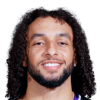 https://img.833zhiboq.com.cn/img/basketball/player/555d54167debfb6a31f767b0e1cc8050.png