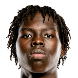 https://img.833zhiboq.com.cn/img/basketball/player/556ca2e7c1f7e20aadf49b5c22d4d267.png