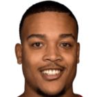 https://img.833zhiboq.com.cn/img/basketball/player/556f8b336f8e6e1874f12fd4269c4482.png