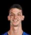 https://img.833zhiboq.com.cn/img/basketball/player/55702c1eb2161273c78d7c46352d2b06.png