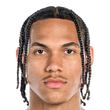 https://img.833zhiboq.com.cn/img/basketball/player/557882595d6bc962b58ca348949ced74.png