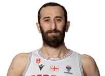 https://img.833zhiboq.com.cn/img/basketball/player/557c6c7aeb383d500296641fa01b2a8b.png
