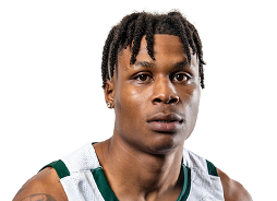 https://img.833zhiboq.com.cn/img/basketball/player/558758ed2440a7e1bf323763d000136d.png