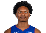 https://img.833zhiboq.com.cn/img/basketball/player/558fdbffc79db233b867d58be748758e.png