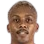 https://img.833zhiboq.com.cn/img/basketball/player/559edbd6df561faaf77d2062d31e10a6.png