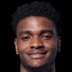 https://img.833zhiboq.com.cn/img/basketball/player/55a846a4bd566296c9d11cafae7b1374.png