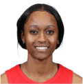 https://img.833zhiboq.com.cn/img/basketball/player/55b7b58c5c70a6591096f0fe8504ec56.png