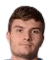 https://img.833zhiboq.com.cn/img/basketball/player/55d388240f8854026c887acae82308f0.png