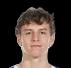 https://img.833zhiboq.com.cn/img/basketball/player/55d498f8b75e12dbf6651b24f99023ec.png