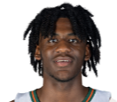 https://img.833zhiboq.com.cn/img/basketball/player/55d72bec77e284afed46e880912eccfa.png