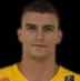 https://img.833zhiboq.com.cn/img/basketball/player/55e1844b00f39394903ca8765b250810.png