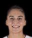 https://img.833zhiboq.com.cn/img/basketball/player/560de8e8c100b24073ddb8a2d38edea4.png