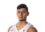 https://img.833zhiboq.com.cn/img/basketball/player/561490cf9e1fcf232a06981e6641c40e.png