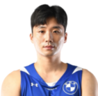 https://img.833zhiboq.com.cn/img/basketball/player/562553f46d5cfbea9c9e27c3736662f1.png