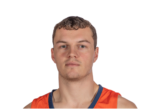 https://img.833zhiboq.com.cn/img/basketball/player/5629997a6e6c5a49cc8143ebdd543d96.png