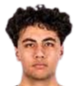 https://img.833zhiboq.com.cn/img/basketball/player/56511f5695b2b98264ed9a8c796205d4.png