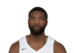 https://img.833zhiboq.com.cn/img/basketball/player/56515b1fa0f88adac1151330009d03b2.png