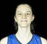 https://img.833zhiboq.com.cn/img/basketball/player/56544c7400f52b6ef0555972257bbe7d.png