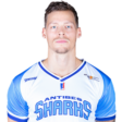 https://img.833zhiboq.com.cn/img/basketball/player/56633c0e3e0d3684542312004939d2a9.png