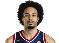 https://img.833zhiboq.com.cn/img/basketball/player/5664e829cf810c270503da35d19af6a7.png