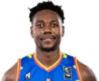 https://img.833zhiboq.com.cn/img/basketball/player/5673288efe22fc19afa5b11c0f780082.png