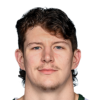 https://img.833zhiboq.com.cn/img/basketball/player/56839b1a154f9d64a2f810531992ebf7.png
