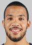 https://img.833zhiboq.com.cn/img/basketball/player/568742cb5ddd13c1031c5445ecc4864f.png