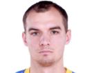 https://img.833zhiboq.com.cn/img/basketball/player/56894565d734d66c892ac11175904bd6.png