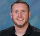 https://img.833zhiboq.com.cn/img/basketball/player/56965a09d64f4cc4a13f48e2a1b53f3f.png