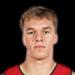 https://img.833zhiboq.com.cn/img/basketball/player/5698dfeb841f27996a4d6602c5f8e7d2.png