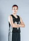 https://img.833zhiboq.com.cn/img/basketball/player/5699009f169e9f299fbcd309a1a52f42.png