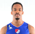https://img.833zhiboq.com.cn/img/basketball/player/56a345e5ccd52f5d9b41e9ba8b27a05f.png