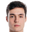 https://img.833zhiboq.com.cn/img/basketball/player/56a431c62733c905ddccebdcaaa20bff.png