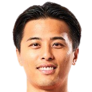 https://img.833zhiboq.com.cn/img/basketball/player/56a48e4da30127c58d38f88313553c5b.png