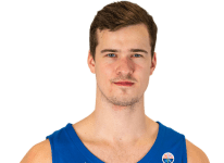 https://img.833zhiboq.com.cn/img/basketball/player/56a9f3a334bc561651286f175275418b.png
