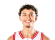 https://img.833zhiboq.com.cn/img/basketball/player/56b2ef65a06a3dd144bec2f9a6c93879.png