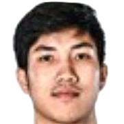 https://img.833zhiboq.com.cn/img/basketball/player/56b42042eb599a98d3ccb1c52bbf4b19.png