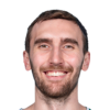 https://img.833zhiboq.com.cn/img/basketball/player/56b7fbf5039e16d534416c7e8cadb1d3.png