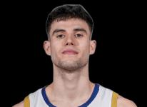 https://img.833zhiboq.com.cn/img/basketball/player/56b9f2fed6c7a702e6bcd82883da554d.png