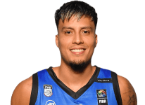https://img.833zhiboq.com.cn/img/basketball/player/56be12f0eea245a9d1d3d1724e578d8e.png