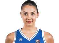 https://img.833zhiboq.com.cn/img/basketball/player/56c639ad4cfe34de8d3202168c8c3000.png