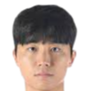 https://img.833zhiboq.com.cn/img/basketball/player/56d573a05f64f36e6929db8a30851a63.png