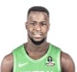 https://img.833zhiboq.com.cn/img/basketball/player/56e83cbb176075fb55e2d27746db29d1.png