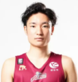 https://img.833zhiboq.com.cn/img/basketball/player/57220dd11227a95b4dfe5463d47a2b30.png