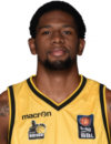 https://img.833zhiboq.com.cn/img/basketball/player/5725f303ef232b0dfe5e3cdfc36c4098.png